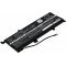 Helyettesítő laptop Akkumulátor HP Envy X360 15-AR004NB Helyettesítő laptop Akkumulátor HP Envy X360 15-AR004NB