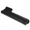 Helyettesítő Akkumulátor HP Mini 210-1185sa 5200mAh Helyettesítő Akkumulátor HP Mini 210-1185sa 5200mAh