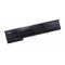 Helyettesítő Akkumulátor HP ProBook 640 4400mAh Helyettesítő Akkumulátor HP ProBook 640 4400mAh