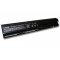 Helyettesítő Akkumulátor HP Probook 4435s 4400mAh Helyettesítő Akkumulátor HP Probook 4435s 4400mAh
