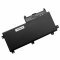 Helyettesítő Akkumulátor HP ProBook 640 G2 11.4V, 48Wh Helyettesítő Akkumulátor HP ProBook 640 G2 11.4V, 48Wh
