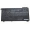 Helyettesítő Akkumulátor HP ProBook x360 440 G1 típus RU03XL 4150mAh Helyettesítő Akkumulátor HP ProBook x360 440 G1 típus RU03XL 4150mAh