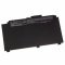 Helyettesítő Akkumulátor HP ProBook 645 G4 típus CD03XL 3300mAh Helyettesítő Akkumulátor HP ProBook 645 G4 típus CD03XL 3300mAh