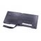 Helyettesítő Akkumulátor HP Probook 5330m 14.8V, 2600mAh Helyettesítő Akkumulátor HP Probook 5330m 14.8V, 2600mAh
