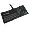 Helyettesítő Akkumulátor HP Probook 5330, 5330m 2800mAh Helyettesítő Akkumulátor HP Probook 5330, 5330m 2800mAh
