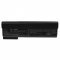 Helyettesítő Akkumulátor HP ProBook 650 G1 típus CA06XL 8400mAh Helyettesítő Akkumulátor HP ProBook 650 G1 típus CA06XL 8400mAh