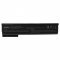 Helyettesítő EXTENSILO Akkumulátor HP ProBook 650 G1 típus CA06XL 5200mAh Helyettesítő EXTENSILO Akkumulátor HP ProBook 650 G1 típus CA06XL 5200mAh