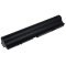 Helyettesítő Akkumulátor HP ProBook 4331s 7800mAh Helyettesítő Akkumulátor HP ProBook 4331s 7800mAh