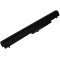 Helyettesítő standard Akkumulátor HP G3/245 Helyettesítő standard Akkumulátor HP G3/245
