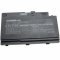 Helyettest Akkumultor HP ZBook 17 G3 Mobile Workstation tpus AA06XL 8300mAh