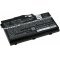 Helyettesítő laptop Akkumulátor HP ZBook 17 G3 Workstation Helyettesítő laptop Akkumulátor HP ZBook 17 G3 Workstation