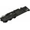 Helyettesítő laptop Akkumulátor HP ZBook 15U G5 Mobile Workstation Helyettesítő laptop Akkumulátor HP ZBook 15U G5 Mobile Workstation