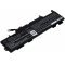 Helyettesítő laptop Akkumulátor HP Zbook 14u G6 Mobile Workstation Helyettesítő laptop Akkumulátor HP Zbook 14u G6 Mobile Workstation
