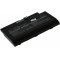 Helyettesítő laptop Akkumulátor HP ZBook 17 G3 Mobile Workstation Helyettesítő laptop Akkumulátor HP ZBook 17 G3 Mobile Workstation