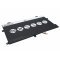 Helyettesítő Akkumulátor HP Slatebook X2 10-H010NR Helyettesítő Akkumulátor HP Slatebook X2 10-H010NR