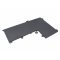 Helyettesítő laptop Akkumulátor HP SlateBook 10.1coll X2 10-10-h010NR Helyettesítő laptop Akkumulátor HP SlateBook 10.1coll X2 10-10-h010NR