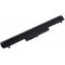 Helyettesítő Akkumulátor HP TPN-F113 2800mAh Helyettesítő Akkumulátor HP TPN-F113 2800mAh