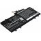 Helyettest laptop Akkumultor HP Chromebook 14 CD570M 14.0 32GB/32 PC