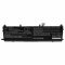 Helyettesítő Akkumulátor HP Spectre x360 15-EB0005UR típus BN06XL 5900mAh Helyettesítő Akkumulátor HP Spectre x360 15-EB0005UR típus BN06XL 5900mAh