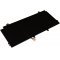 Helyettesítő laptop Akkumulátor HP Spectre x360 13-AB099 Helyettesítő laptop Akkumulátor HP Spectre x360 13-AB099