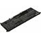 Helyettesítő laptop Akkumulátor HP Elite x2 1013 G3 2tt12ea, Elite x2 1013 2ts94ea Helyettesítő laptop Akkumulátor HP Elite x2 1013 G3 2tt12ea, Elite x2 1013 2ts94ea