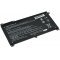 Helyettesítő laptop Akkumulátor HP Stream 14-AX010WM Helyettesítő laptop Akkumulátor HP Stream 14-AX010WM