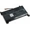 Helyettest laptop Akkumultor HP Omen 17-AN013DX 12 Pin