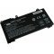 Helyettesítő laptop Akkumulátor HP Zhan66 G2 14 6SP53PC Helyettesítő laptop Akkumulátor HP Zhan66 G2 14 6SP53PC