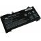 Helyettest laptop Akkumultor HP Zhan 66 Pro 13 G2-7NX36PC