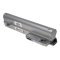 Helyettesítő Akkumulátor HP Mini 2140 4400mAh Helyettesítő Akkumulátor HP Mini 2140 4400mAh