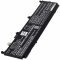 Helyettesítő laptop Akkumulátor HP ZBook Studio G7 H80612762 Helyettesítő laptop Akkumulátor HP ZBook Studio G7 H80612762