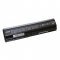 Helyettesítő Akkumulátor HP Pavilion DV2000 4400mAh Helyettesítő Akkumulátor HP Pavilion DV2000 4400mAh
