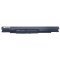 Helyettesítő Akkumulátor HP Pavilion 15, 240 G4, 245 G4, HSTNN-LB6V 14.8V, 2200mAh Helyettesítő Akkumulátor HP Pavilion 15, 240 G4, 245 G4, HSTNN-LB6V 14.8V, 2200mAh