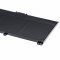 Helyettesítő Akkumulátor HP Pavilion X360 14-BA013NL típus BK03XL 3500mAh Helyettesítő Akkumulátor HP Pavilion X360 14-BA013NL típus BK03XL 3500mAh
