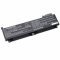 Helyettesítő Akkumulátor Lenovo ThinkPad T470s típus 00HW025 2000mAh Helyettesítő Akkumulátor Lenovo ThinkPad T470s típus 00HW025 2000mAh