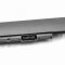 Helyettesítő Akkumulátor HP Pavilion 15 típus HSTNN-LB6V 14.8V, 2600mAh Helyettesítő Akkumulátor HP Pavilion 15 típus HSTNN-LB6V 14.8V, 2600mAh