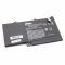 Helyettesítő Akkumulátor HP Pavilion X360 3750mAh Helyettesítő Akkumulátor HP Pavilion X360 3750mAh