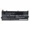 Helyettesítő Akkumulátor HP Pavilion 15-CS1004NA 4350mAh Helyettesítő Akkumulátor HP Pavilion 15-CS1004NA 4350mAh
