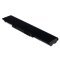 Helyettesítő Akkumulátor HP Pavilion dv3-1073cl 5200mAh Helyettesítő Akkumulátor HP Pavilion dv3-1073cl 5200mAh