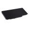 Helyettesítő Akkumulátor HP Pavilion dm3-1030US Helyettesítő Akkumulátor HP Pavilion dm3-1030US