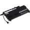 Helyettesítő Akkumulátor HP Pavilion 11 X360 Helyettesítő Akkumulátor HP Pavilion 11 X360