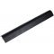 Helyettesítő Akkumulátor HP Pavilion 17-g000-17-g099 Helyettesítő Akkumulátor HP Pavilion 17-g000-17-g099