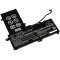 Helyettesítő laptop Akkumulátor HP Pavilion X360 11-U000ng Helyettesítő laptop Akkumulátor HP Pavilion X360 11-U000ng