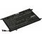 Helyettesítő laptop Akkumulátor HP Pavilion X2 10-J014TU Helyettesítő laptop Akkumulátor HP Pavilion X2 10-J014TU