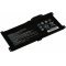 Helyettesítő laptop Akkumulátor HP Pavilion X360 15-bk002tx Helyettesítő laptop Akkumulátor HP Pavilion X360 15-bk002tx