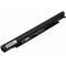 Helyettesítő standard laptop Akkumulátor HP Pavilion 15Q-BY004AU Helyettesítő standard laptop Akkumulátor HP Pavilion 15Q-BY004AU