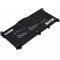 Helyettesítő laptop Akkumulátor HP X360 14-CD0058TU Helyettesítő laptop Akkumulátor HP X360 14-CD0058TU