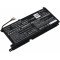 Helyettesítő laptop Akkumulátor HP Pavilion Gaming 16-A0018ND Helyettesítő laptop Akkumulátor HP Pavilion Gaming 16-A0018ND
