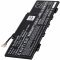 Helyettest laptop Akkumultor HP Pavilion Aero 13-be0500nz