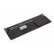 Helyettesítő Akkumulátor HP Elitebook Revolve 810 4400mAh Helyettesítő Akkumulátor HP Elitebook Revolve 810 4400mAh